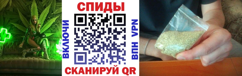 БУТИРАТ 99% Среднеуральск